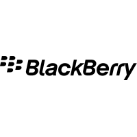 Blackberry Reparaturen