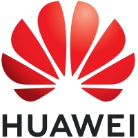 Huawei Reparaturen