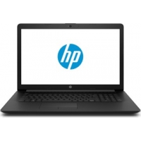 andere HP Modelle