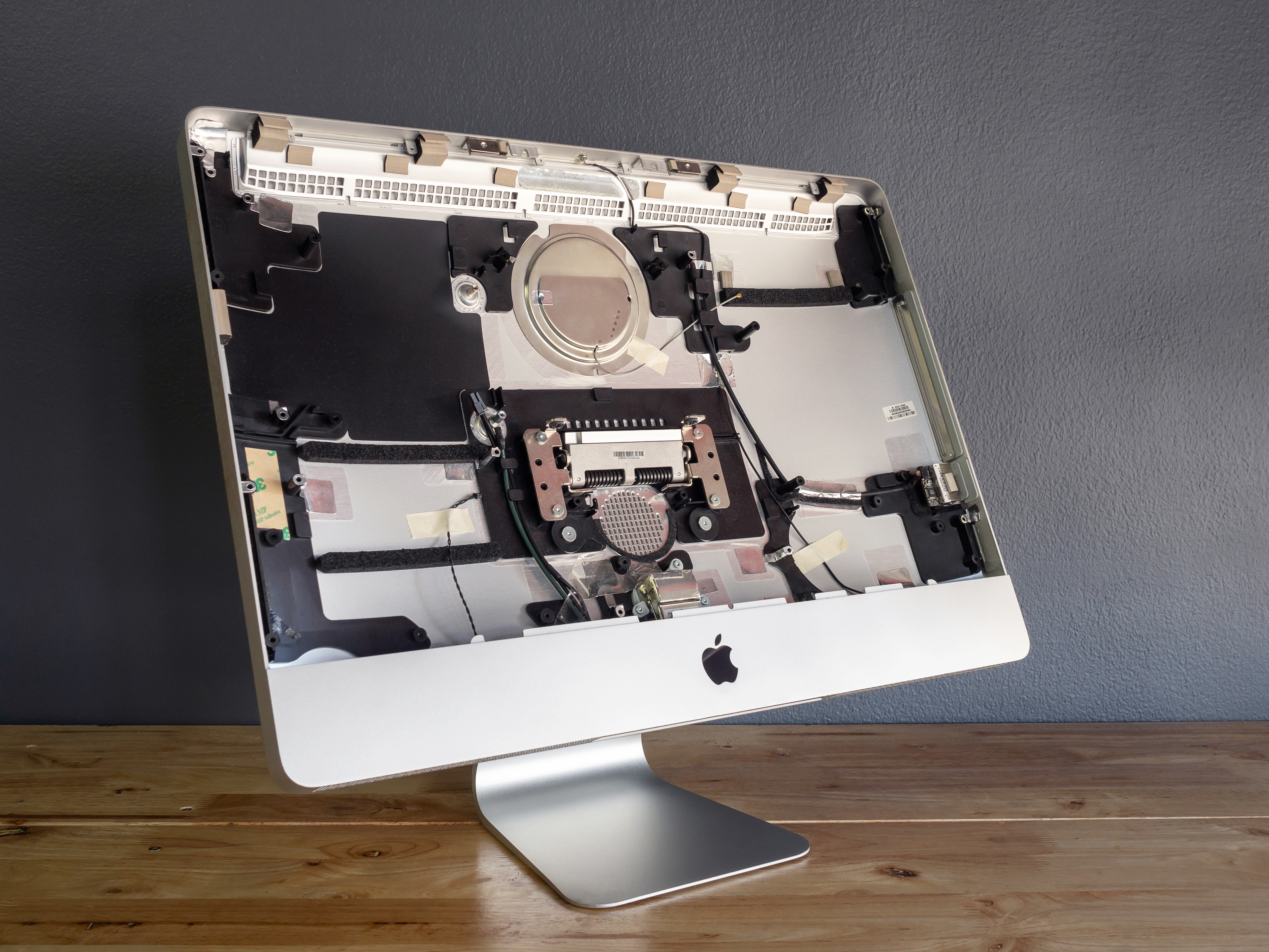Mac Reparatur bei DW-STORE