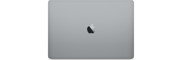Macbook Reparatur