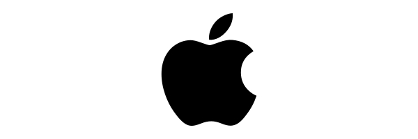 MacBook Reparatur