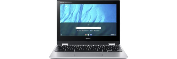 Acer Chromebook Reparatur
