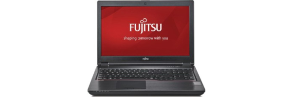Fujitsu Celsius