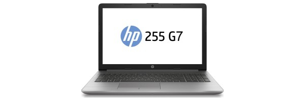 HP 200 Serie