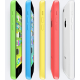 iPhone 5C  Reparatur