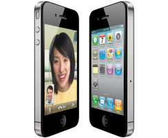 iPhone 4S  Reparatur