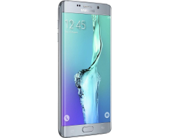 Samsung S6 Edge - SM-G925F Reparatur