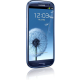 Samsung S3 - GT-I9300 Reparatur