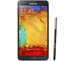 Samsung Note 3 - GT-N9005 Reparatur