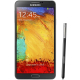 Samsung Note 3 - GT-N9005 Reparatur