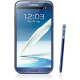 Samsung Note 1 - GT-N7000 Reparatur