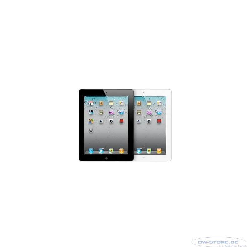 iPad Air A1474 A1475 A1476 Display Glas Scheibe Reparatur Fachwerkstatt iPad 5 
