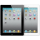 iPad Air 2 (2014) Generation Reparatur A1474, A1475
