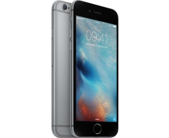 iPhone 6S Reparatur