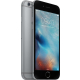 iPhone 6S Reparatur