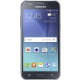 Samsung J5 - SM-J500FN Reparatur