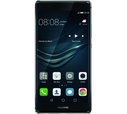 Huawei P8 Reparatur
