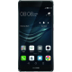 Huawei P8 Reparatur