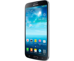Samsung Mega 6.3 GT-i9205