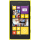 Lumia 830 Reparatur