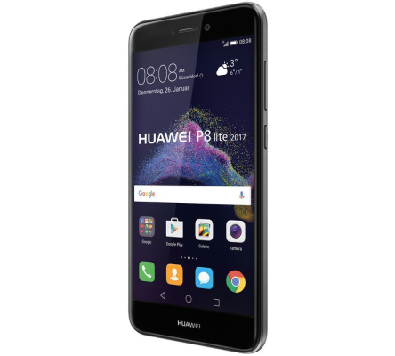 Huawei P8 Lite 2017 Reparatur