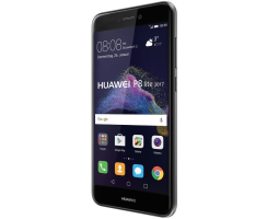 Huawei P8 Lite 2017 Reparatur