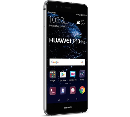 Huawei P10 Lite Reparatur