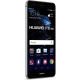 Huawei P10 Lite Reparatur