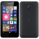 Lumia 635 Reparatur