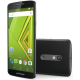 Moto X Reparatur