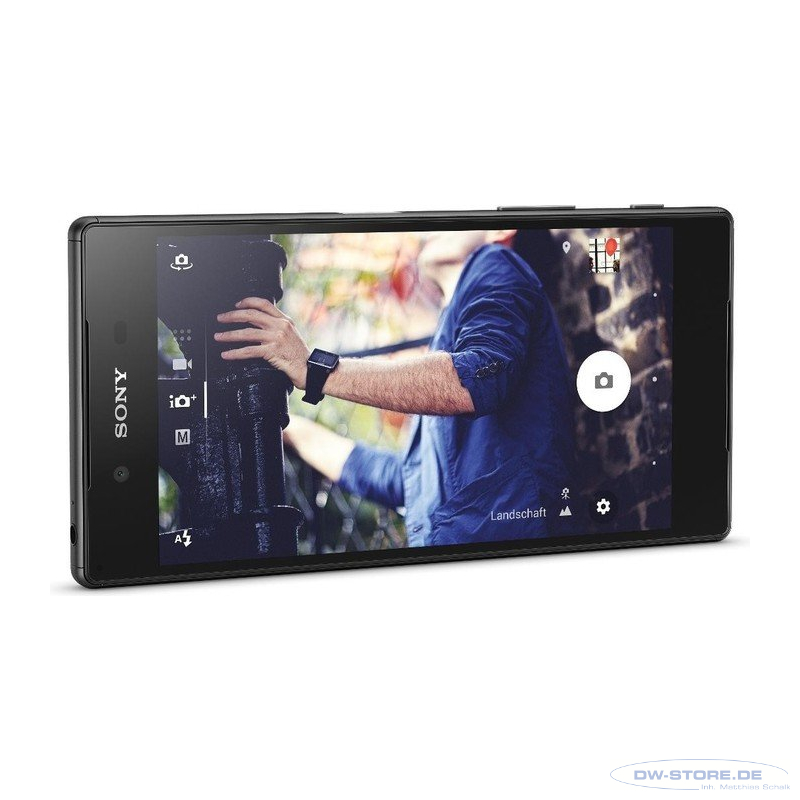 Xperia Z5 Premium Reparatur - DW-Store Inh. Matthias Schalk