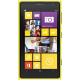 Lumia 620 Reparatur