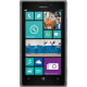 Lumia 925 Reparatur