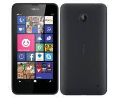 Lumia 630 Reparatur