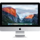 iMac 21,5" Retina (2012-2014) Reparatur A1418