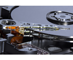 DW-STORE Datenrettung Festplatten (HDD & SSD)...