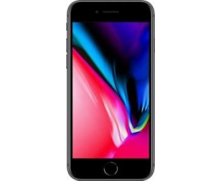 iPhone 8 Plus Reparatur