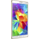 Samsung Tab S 8.4 SM-T700 Reparatur