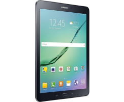 Samsung Tab S2 8.0 SM-T710 T715 T719 Reparatur