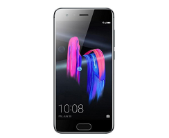 Honor 9 Reparatur