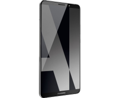 Huawei Mate 10 Reparatur