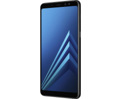 Samsung A8 Plus - SM-A730F Reparatur