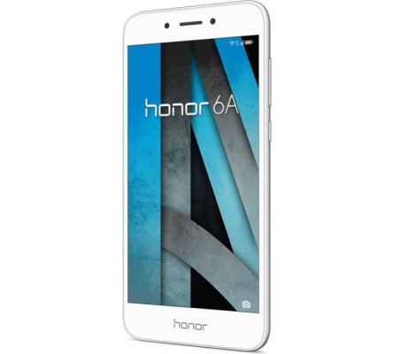 Honor 6a Reparatur