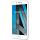 Honor 6a Reparatur