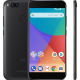 Mi A1 Reparaturen