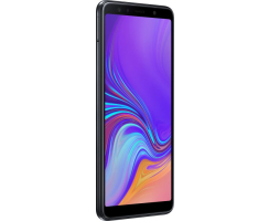 Samsung A7 - SM-A750F Reparatur
