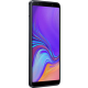 Samsung A7 - SM-A750F Reparatur