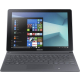Samsung Book 10.6 (SM-W620 W627) Reparatur