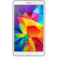 Samsung Tab 4 8.0 SM-T335 Reparatur